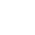 Kittery Plumbers